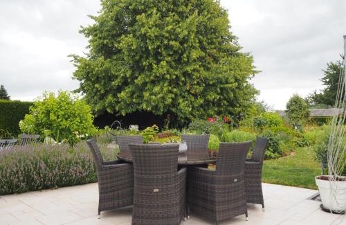 Idegem Casa | Villa Schoon