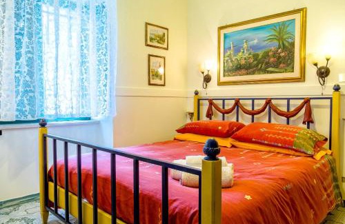Piedimonte Etneo Casa | Villa Scozilia