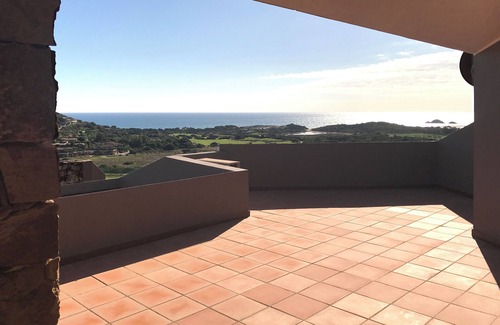 Chia Villa | ESPECTACULAR VILLA EN EL MAR DE CHIA