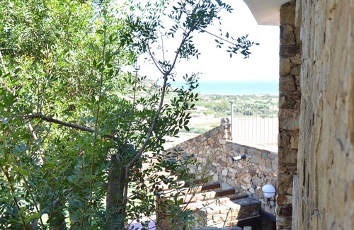 Chia Villa | ESPECTACULAR VILLA EN EL MAR DE CHIA