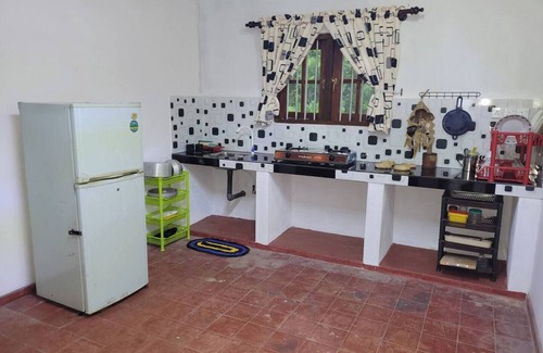 Akurala Apartamento | Villa Sea Sprays