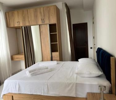 Imereti Casa | Villa Seaview ვილა ზღვის ხედი