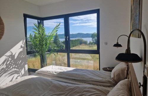 Nadole Casa | Villa Seaview