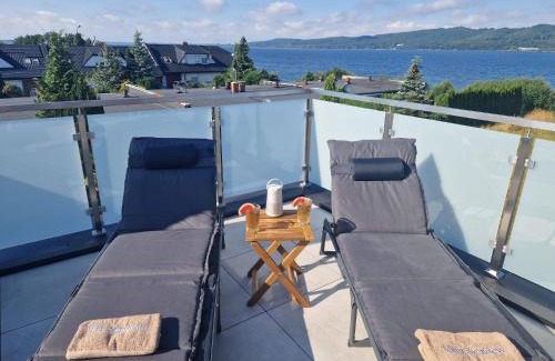 Nadole Casa | Villa Seaview