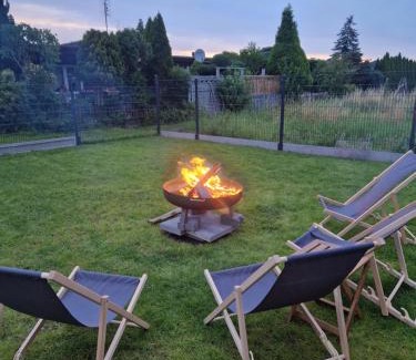 Nadole Casa | Villa Seaview