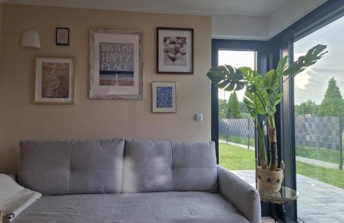 Nadole Casa | Villa Seaview