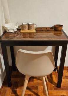Alto Selva Alegre Casa | Villa Sebastían Azul