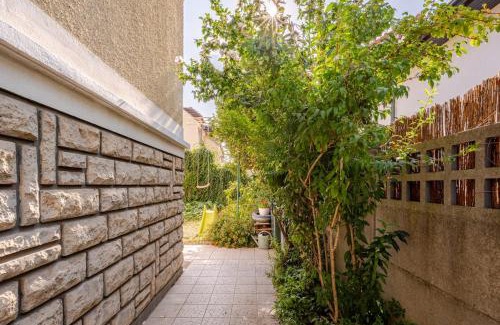 Bezons Apartamento | Villa Seine