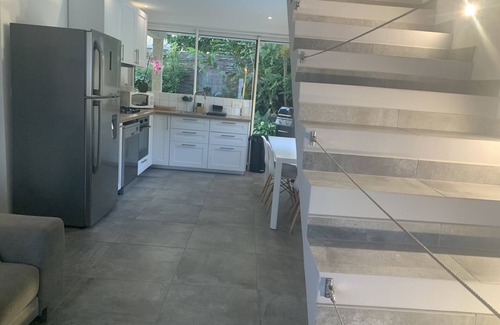 La Riviere Saint-Louis Casa | The Villa Selah ****