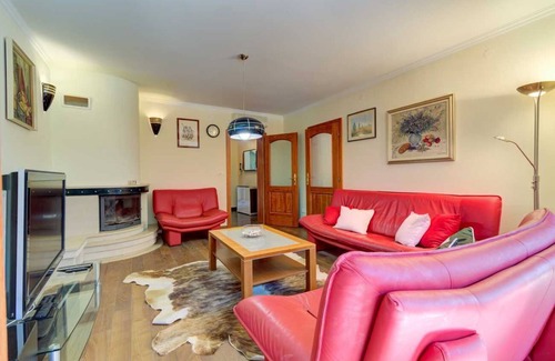 Selce Villa | Villa Selica Crikvenica Riviera
