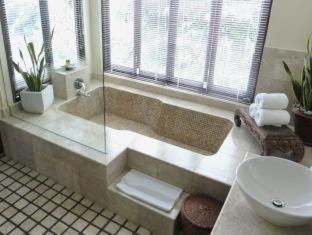 Singakerta Villa | Villa Semana Resort Ubud