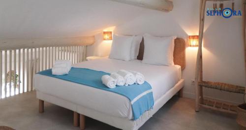 Cannes Old Town Apartamento | VILLA SEPHORA CANNES