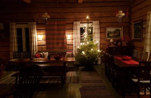 Ranua Apartamento | Villa Seppälä