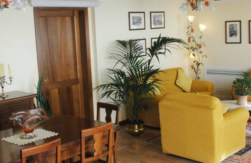 Venegazzu Otro | Villa Serena Agriturismo