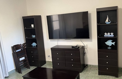 Rosarito Condominio | Villa Serena Condo