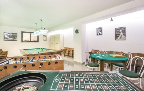 Tordibetto Villa | Villa Serena