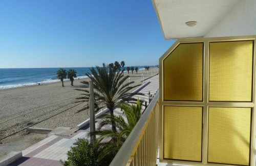 El Vendrell Apartamento | Villa Service - Apartamentos Aransol