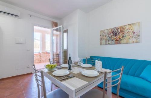 Avola Apartamento | VILLA SESIFE Avola