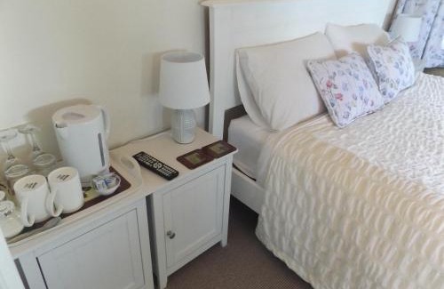 Leamington Casa | Villa Shakespeare