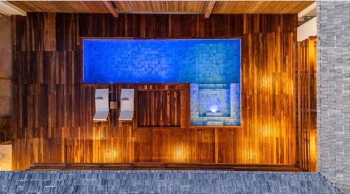 Jijoca de Jericoacoara Villa | Villa Shamsa Jeri