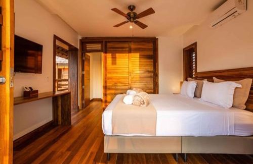 Jijoca de Jericoacoara Villa | Villa Shamsa Jeri