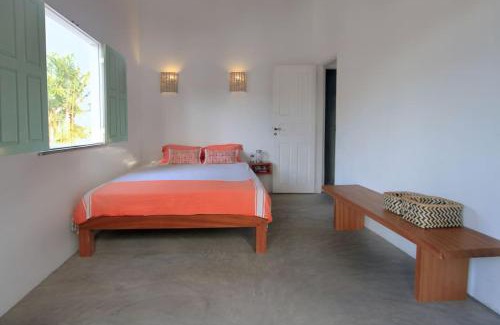 Atins Villa | Villa Shanti