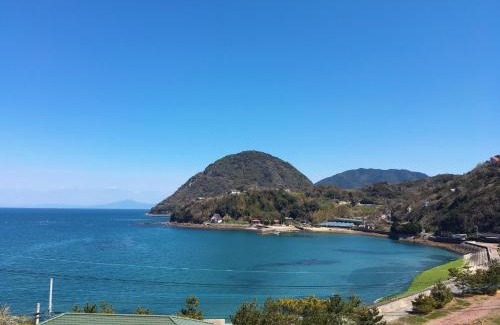 Kamiamakusa Casa | Villa SHIRATO / Vacation STAY 35977
