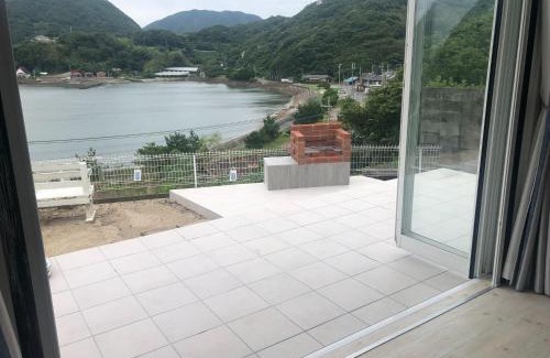 Kamiamakusa Casa | Villa SHIRATO / Vacation STAY 35977