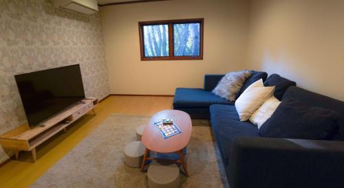 Hokujo Casa | Villa Shizen Hakuba - Vacation STAY 21391v