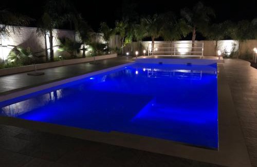 Calatabiano Villa | VILLA SICILIA