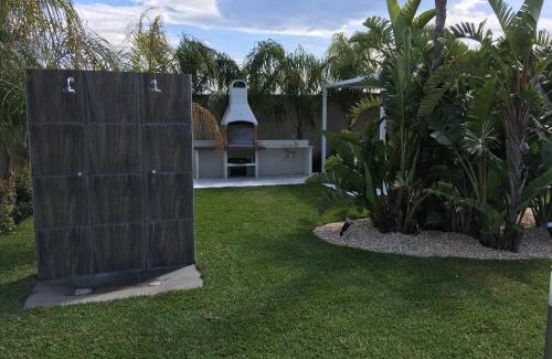 Calatabiano Villa | VILLA SICILIA