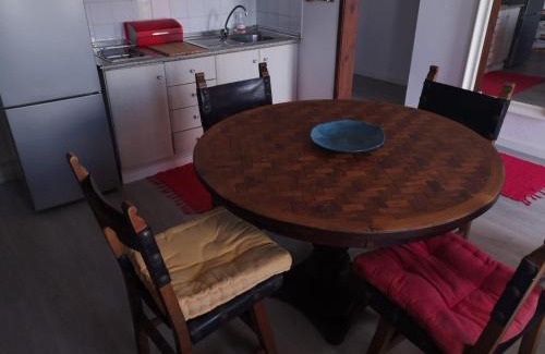 El Paso Casa | Villa Sila