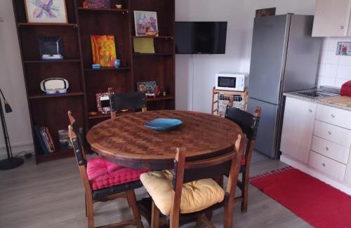 El Paso Casa | Villa Sila