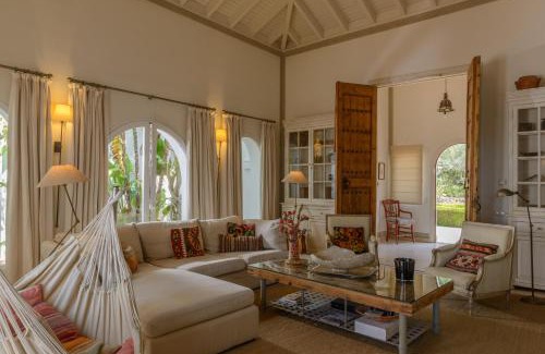 Benalup-Casas Vieja Casa | Villa Silene - Piscina privada