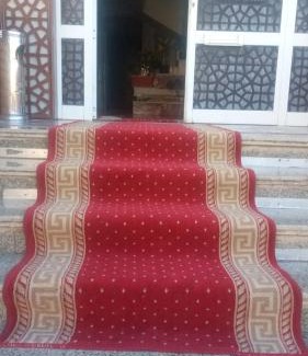 El Hadaba Apartamento | Villa Silia