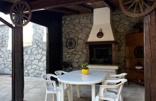 Gabicce Mare Apartamento | Villa Silvia Gabicce