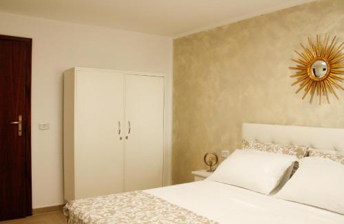 Gabicce Mare Apartamento | Villa Silvia Gabicce