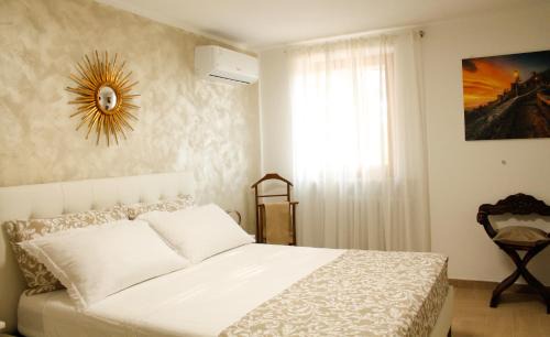 Gabicce Mare Apartamento | Villa Silvia Gabicce
