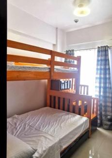 Baguio Apartamento | Villa Simona