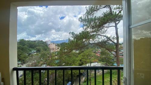 Baguio Apartamento | Villa Simona