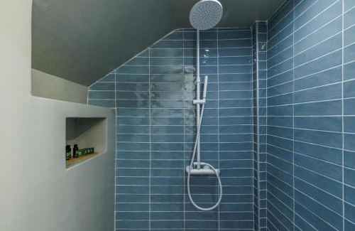 Skopelos Casa | Villa Siraino - Ktima Skopelos