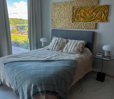 Parnu Casa | Villa Sirena Apartments