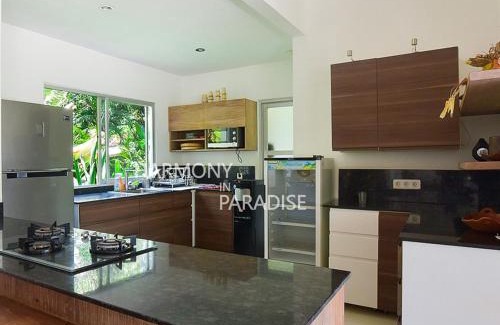 Kubutambahan Villa | Villa Sisi Pantai