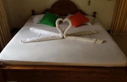 Kaluwamodara Cama Y Desayuno | Villa SK