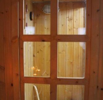 Skadarlija Casa | Villa Skadarlija