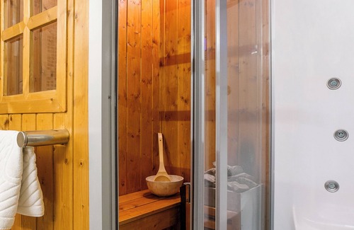 Skadarlija Casa | Villa Skadarlija