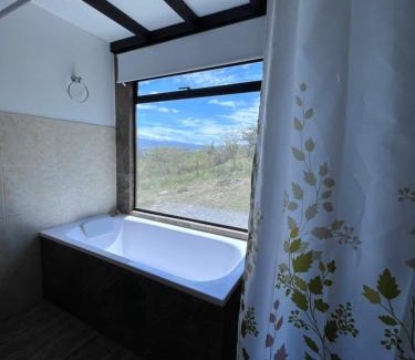 Villa de Leyva Casa | Villa Skape - Finca Villa Carolina
