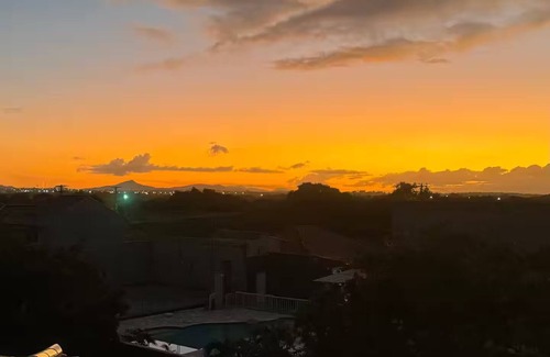 Cabo Frio Villa | Villa SKY Pontal - 150m da Praia - 6x sem juros