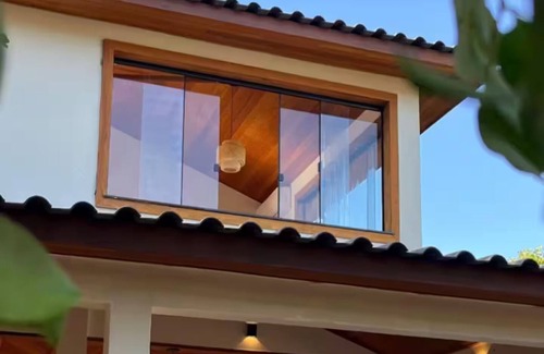 Cabo Frio Villa | Villa SKY Pontal - 150m da Praia - 6x sem juros