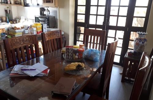Luzon Villa | Villa SkyLoft